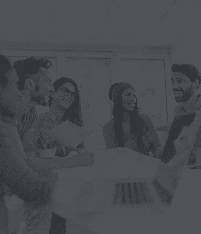 Nguyễn Đức Trí